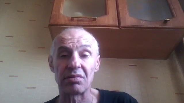 анекдот за переспективу у шарика смотреть онлайн