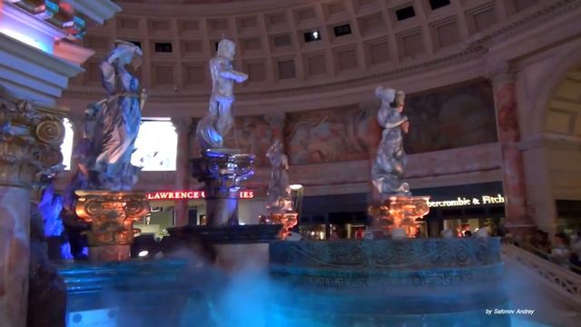 НИКОТИНОВАЯ ЗАВИСИМОСТЬ | ИСТОРИЯ ИЗ ЖИЗНИ