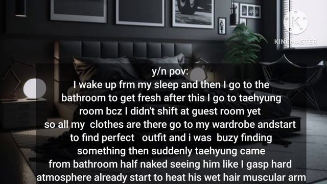 𝑾𝒉𝒆𝒏 𝒚𝒐𝒖𝒓 𝒎𝒂𝒇𝒊𝒂 𝒉𝒖𝒔𝒃𝒂𝒏𝒅 𝒕𝒐𝒓𝒕𝒖𝒓𝒆𝒔 𝒚𝒐𝒖 ( Taehyung ff) смотреть онлайн