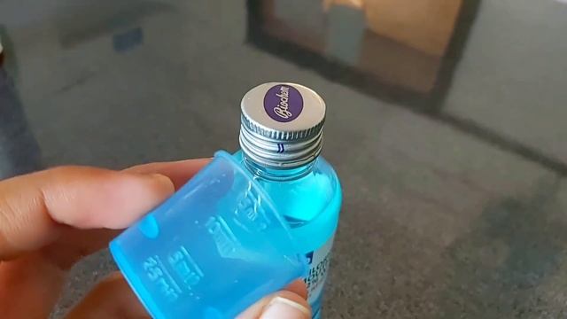 Chlorhexidine Mouthwash| Chlorhexidine Mouthwash IP In Hindi| Chlorhexidine Mouthwash Kaise Use Kar смотреть онлайн