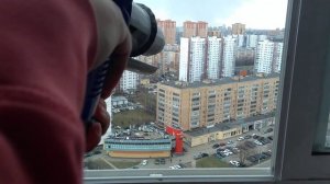 Dyson v10 чистка