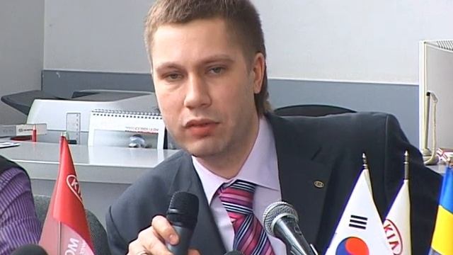 ZF 7 02 09 12 02 09 смотреть онлайн