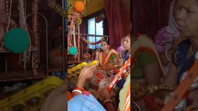 #shiv charcha bihar ke git#sunne ke liye subscribe like comment share ?kariyega смотреть онлайн