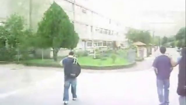 explay смотреть онлайн