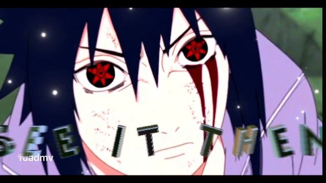 Amv Typography Moonlight | Node Video | Sekalian Nyobak 3D text Node yang Baru :v смотреть онлайн