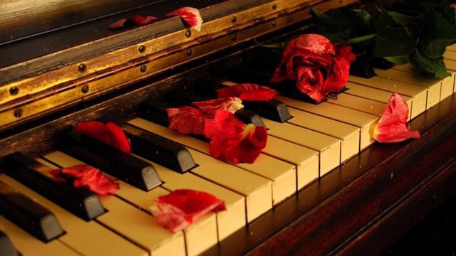 All of the Stars by Ed Sheeran (Slow Ballad Cover) [Yamaha PSR-E453] смотреть онлайн