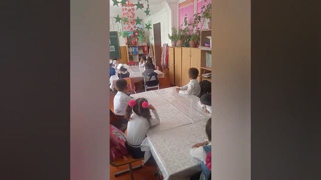 @user-nf1tm4bc6l @MediaSabak#MediaBurch2022 смотреть онлайн