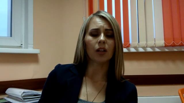 Онлайн-курс по работе с финансовыми запросами с помощью метафорических карт смотреть онлайн