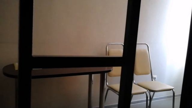 Обзор хостела в городе Сыктывкаре смотреть онлайн