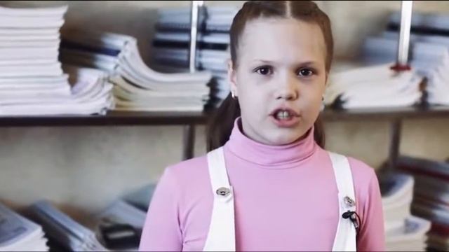 Школа скорочтения и развития интеллекта IQ007! IQ007 развития интелекта и скорочтения! смотреть онлайн