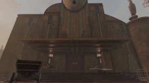 Pathologic 2 Trailer