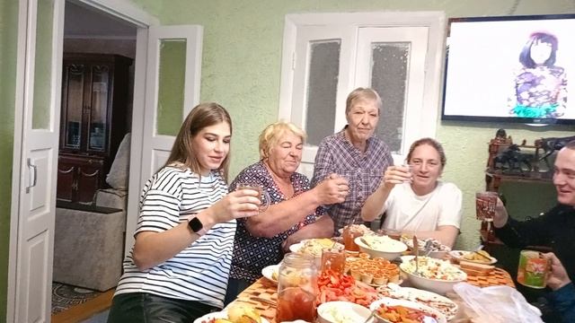 поздравления дедушки с днём рождения смотреть онлайн