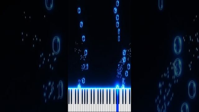 Vapaussoturin Valloituslaulu #shorts #пианино #piano #pianotutorial #финляндия #suomi #finland смотреть онлайн