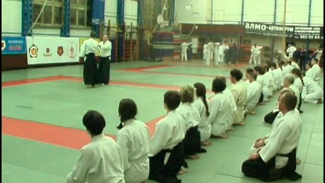 садовник 01.mp4