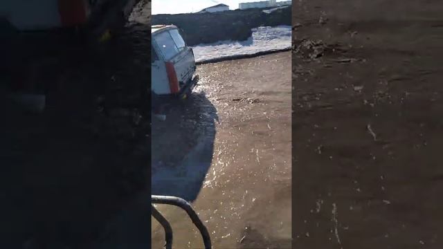 Костанай 2021 смотреть онлайн