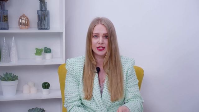 Пошаговая инструкция как выбрать первую коляску для новорождённого. Коляска трансформер или люлька. смотреть онлайн