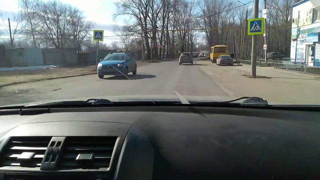 ВЛОГ Дача. 1 апреля 20г. смотреть онлайн