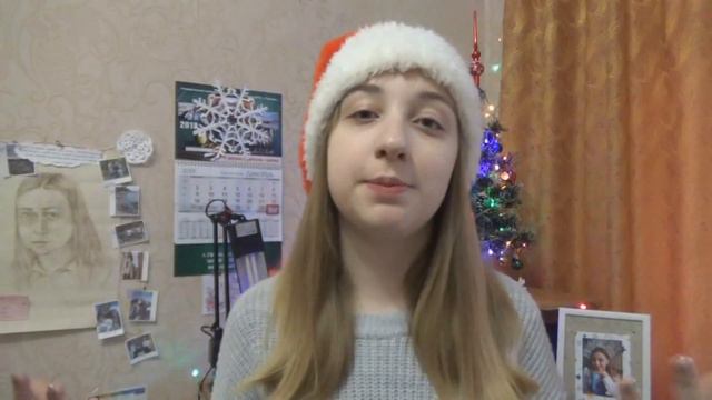 ★ ПОЗДРАВЛЕНИЕ С 2020 ★ С НОВЫМ ГОДОМ! ★ смотреть онлайн