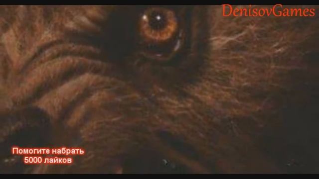 21 СТРАШНАЯ ИСТОРИЯ о ОБОРОТНЯХ ( полтора часа историй ) смотреть онлайн