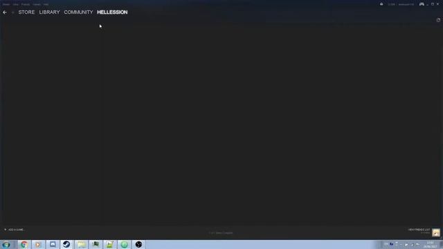 What to do, if you don't know how to mod and a Modded Starbound crashes смотреть онлайн
