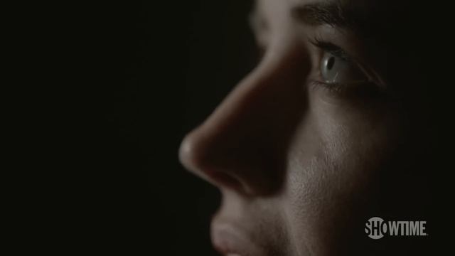 Penny Dreadful | 'A Greater Demon' Official Clip | Season 1 Episode 7 смотреть онлайн