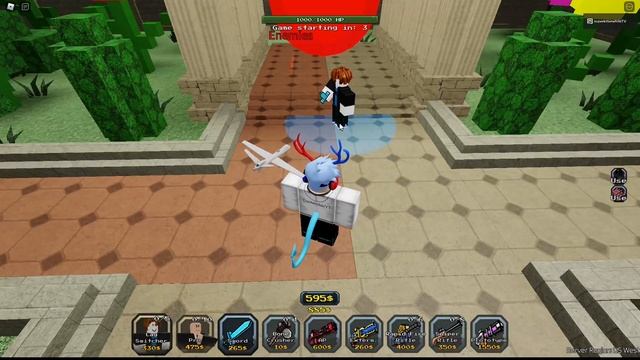 Roblox pixel gun tower defense lag switcher testing #roblox #towerdefensesimulator смотреть онлайн