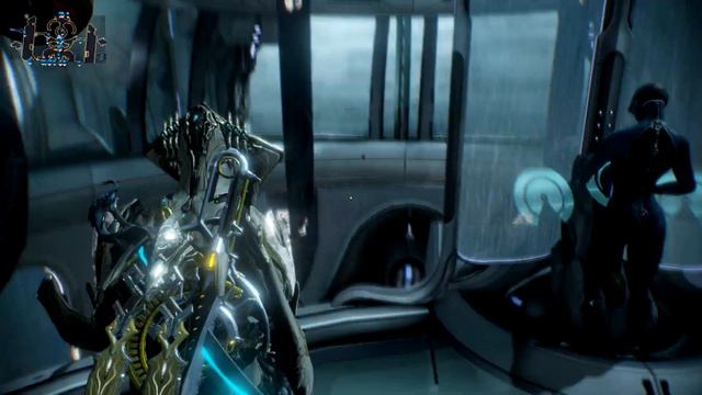 Как заработать платину в Warframe. Гайд для новичков. смотреть онлайн