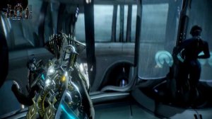 Как заработать платину в Warframe. Гайд для новичков.
