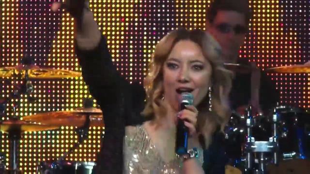 Эту песню Можно Слушать не Выключая ! ❤️Аля Чинина❤️#мелодиядлядуши #хитоваяпесня #хиты2023