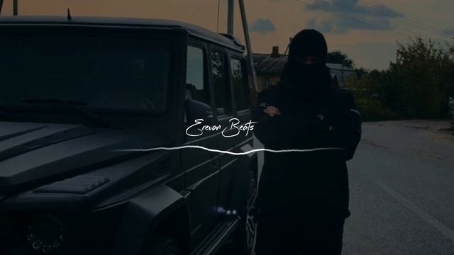 Yasmell - Береги меня☆ смотреть онлайн