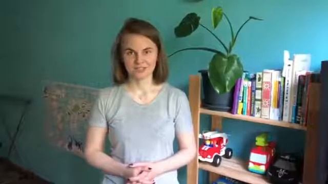 2 проекта сразу после обучения. Светлана о курсе Телемаркетолог смотреть онлайн