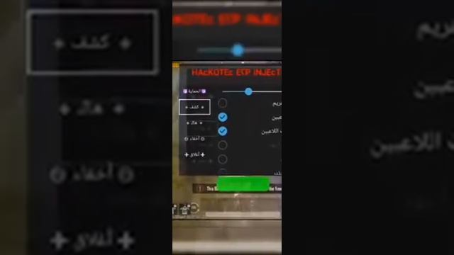 شباب هكر بوبجي https://api.mobeasy.com/download.php?apk=YnVpbGQtODY4NTAtMTU2ODgxLmFwaw==الرابط смотреть онлайн