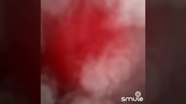 Я поеду на юг Кавер версия смотреть онлайн