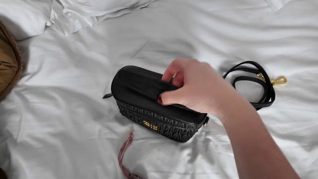 VLOG PARIS 2024 / стоит ли зимой отправиться во Францию?