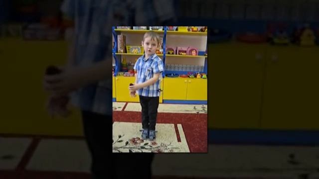 2 "Зимушка - зима". смотреть онлайн