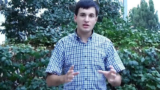 Приглашение в Словакию. Владимир Коваль смотреть онлайн