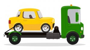 03. Tyre    - Dr McWheelie