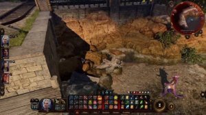 Литейная стальной стражи | Baldur's gate 3 прохождение #73