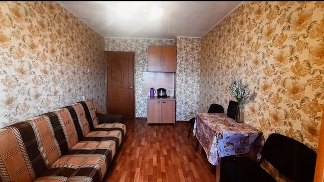 студия Загребский