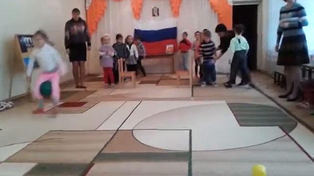 День Народного Единства Часть 2 смотреть онлайн