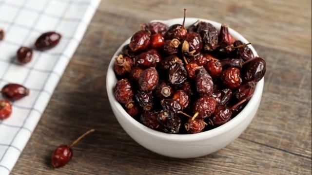 Как хранить шиповник смотреть онлайн