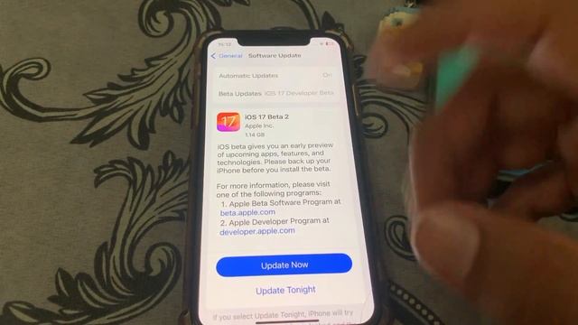 how to fix unable to verify app scarlet 2023 | Verify Scarlet App | 2023 | #scarlet #applestore смотреть онлайн