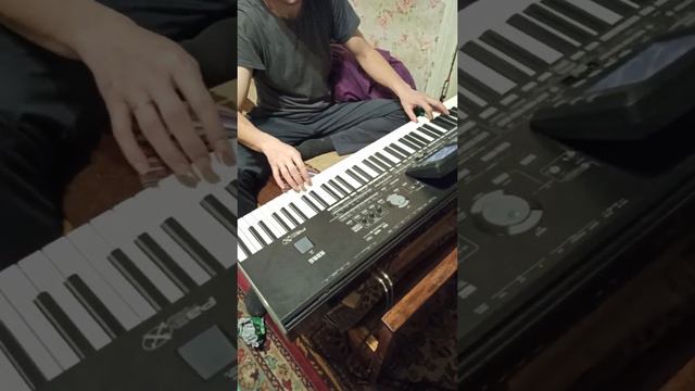 Шер Музик Лола 2021 Nev смотреть онлайн