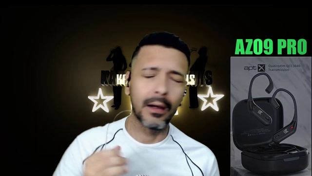 AZ09 VS AZ09 PRO - A VERDADE QUE NÃO TE CONTARAM !!!!!! смотреть онлайн