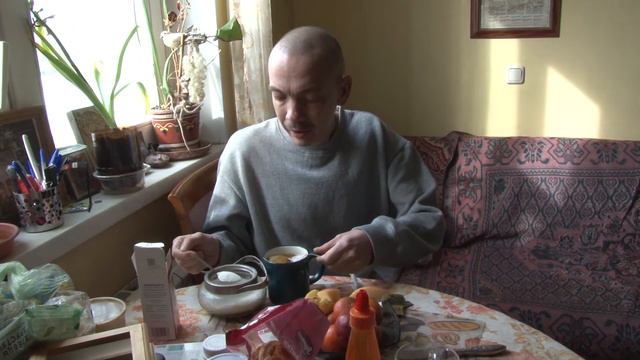 МАЛАЙЗИЯ. Жизнь в клетке. смотреть онлайн