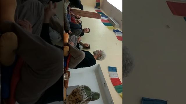 Зарей киев 1 2016 11 29 Суфии здесь и сейчас смотреть онлайн