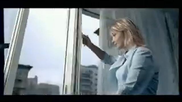 Качество вызывает уважение смотреть онлайн