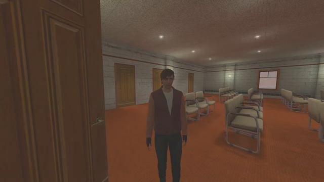 The Spider-Man: A Garry's Mod Series - Season 2 - Episode 3: A Warm, Cold Day In New York... смотреть онлайн