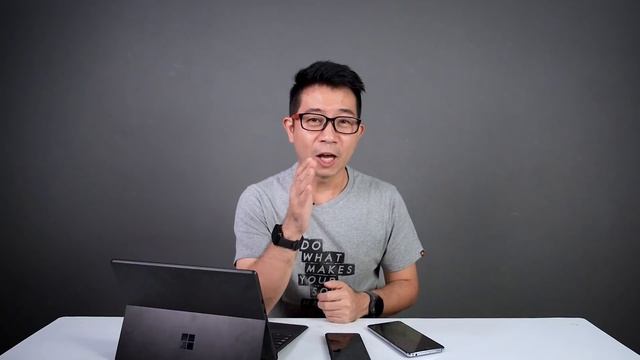 เจาะลึก! ดี หรือ ร้าย? มือถือชิป Snapdragon 888 จะรองรับ Android ยาวถึง 4 เวอร์ชั่น смотреть онлайн