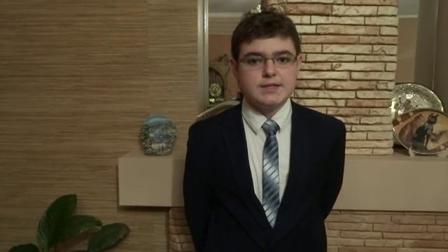 Лермонтов Михаил Юрьевич «отрывок "Бородино"» смотреть онлайн